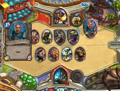 Review Hearthstone Ipad Digitally Downloaded