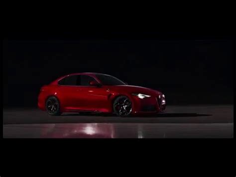 We did not find results for: New Alfa Romeo Giulia Quadrifoglio - 2.9 Bi-Turbo 4dr Auto ...