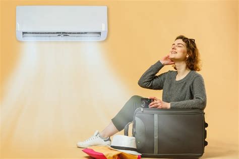 3 Benefits Of A Ductless Hvac System Installation In Hobe Sound Fl