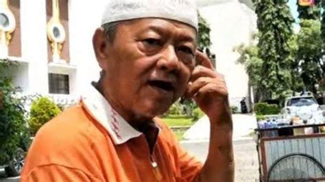 Meraup untung di masa sulit. Gaji Scg Sukabumi : BLT Subsidi Gaji Rp1,2 Juta Ada yang Cair pada Januari 2021, Cek Rekening ...
