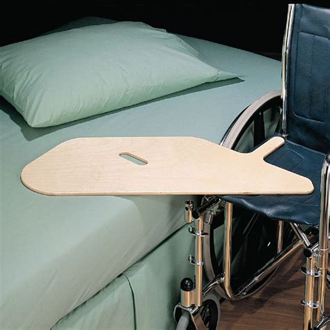 The Best Transfer Aids For Seniors And People With Disabilities