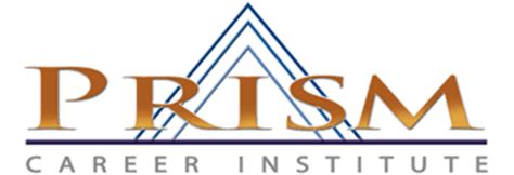 Prism Career Institute Reviews Gradreports