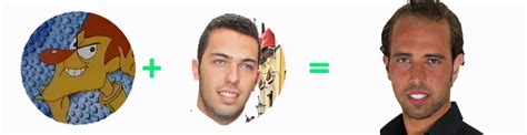 Check spelling or type a new query. Los Parecidos Razonables de Gran Hermano 15 - El Cajón Desastre