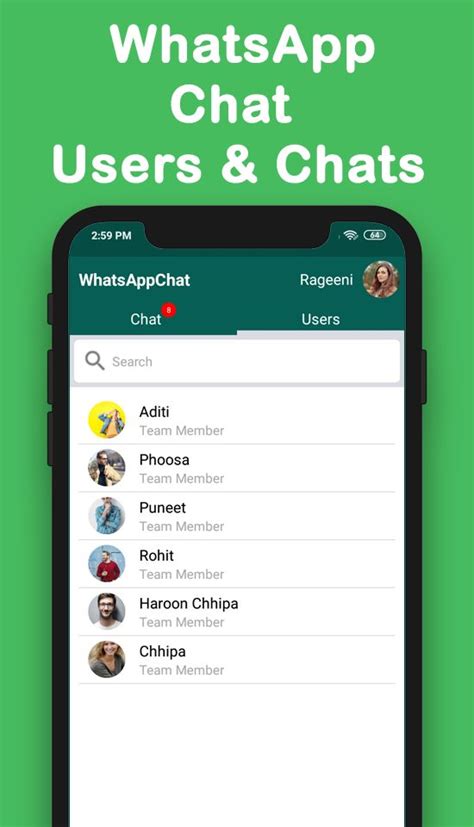 Regardless of how you put the source in packages/apps/, assuming that the source for the app has an android.mk makefile, you can get it to. WhatsAppChat - Android Chatting App Source Code by ...