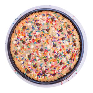 cookie-dough-cake-cookie-do | Cookie dough creations, Cookie dough, Food