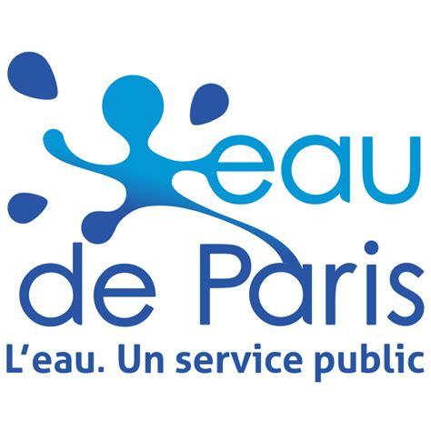 Download Eau De Paris Logo Png And Vector Pdf Svg Ai Eps Free