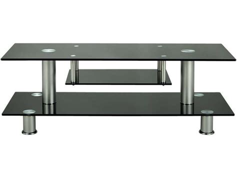 45 codes promo conforama et réductions valides à cumuler. Meuble TV STEEL - Conforama - Pickture