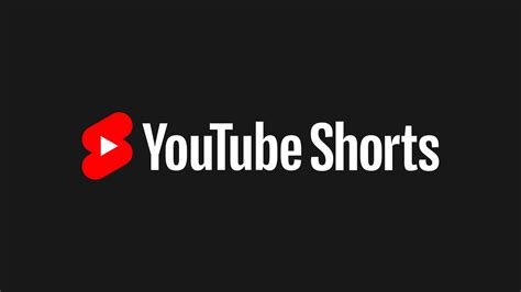 Youtube Shorts Cuối Cùng Cũng Có Mặt Trên Ipad Và Tablet Android
