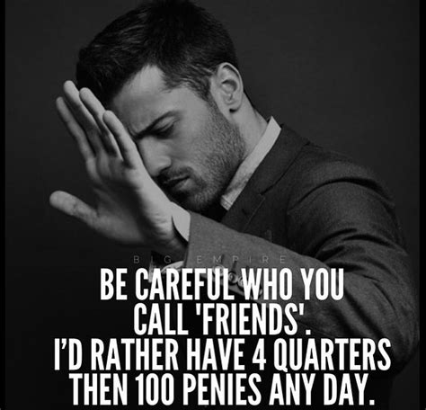 True That Sigma Male Alpha Male Positive Quotes Motivational Quotes Inspirational Quotes