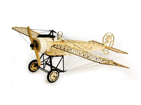 Buy Viloga Balsa Wood Model Aeroplane Kits For Adults 3d Wooden Puzzle
