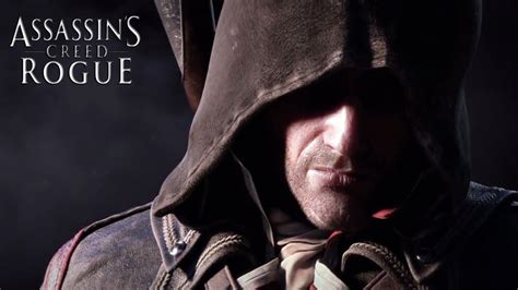 Assassin S Creed Rogue Benjamin Franklin Episode Gameplay Youtube