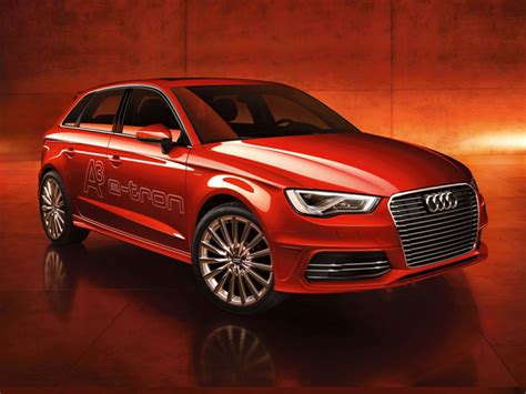 2016 Audi A3 E Tron Specs Price Mpg And Reviews