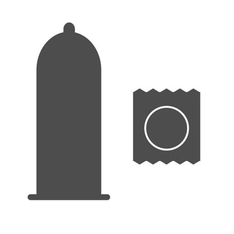 90 Black Penises Illustrations Royalty Free Vector Graphics And Clip