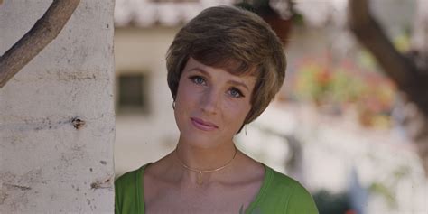 Find and save images from the julie andrews collection by debora catao (cataodebora) on we heart it, your everyday app to get lost in what you love. 40 Rare Photos of Julie Andrews Through the Years ...