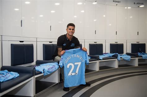 You can also upload and share your favorite joão cancelo wallpapers. João Cancelo Wallpapers - Wallpaper Cave