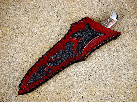 Fk zorya luhansk page on flashscore.com offers livescore, results, standings and match details (goal scorers, red cards, …). "Zorya" Fine Handmade Knife by Jay Fisher