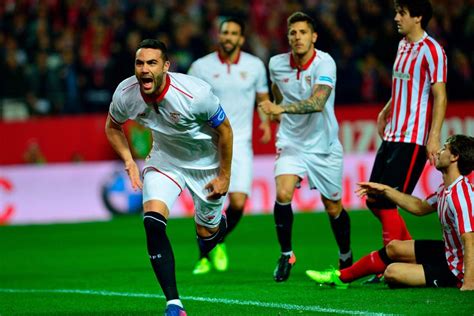 Get a reliable prediction and bet based on statistics data for free at scores24.live! Athletic Bilbao Vs Valencia