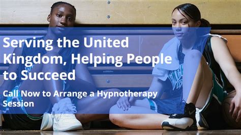 Hypnoticnlp Helping People In Poverty To Succeed A Charities
