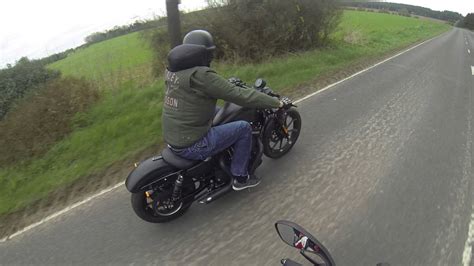 Get the best deal for vance & hines and hines exhaust from the largest online selection at ebay.com.au browse our daily deals for even more savings! 2016 Harley Davidson Iron 883 - Vance and Hines exhaust ...