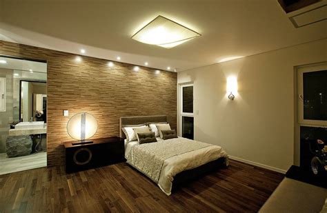 Plafoniere (camera da letto) in legno scuro online su stylight: Illuminare con le plafoniere led