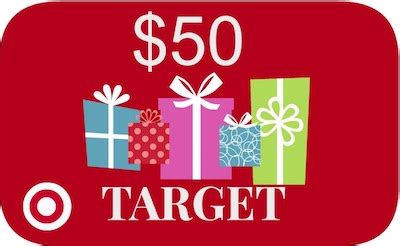 Visa, mastercard, american express target gift cards are sold in increments of $25, $50 & $100. Target Gift Card Balance - Check Online | Find Gift Card Balance