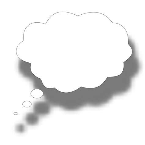 Speech Bubble PNG, SVG Clip art for Web - Download Clip Art, PNG Icon Arts