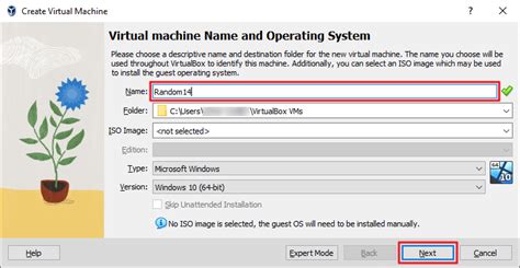 How To Open Vhd File In Virtualbox Complete Guide