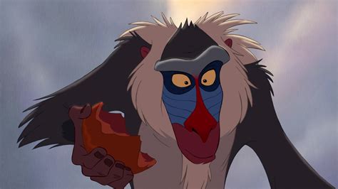 The Lion King Screencaps Images Screenshots Wallpapers Pictures