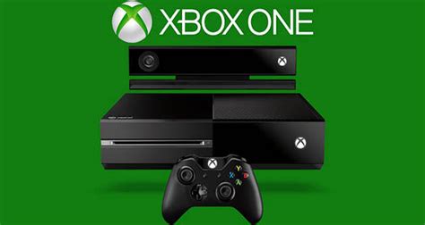 Rumor Imágenes Del Prototipo De Una Xbox One Zebra Hobby Consolas