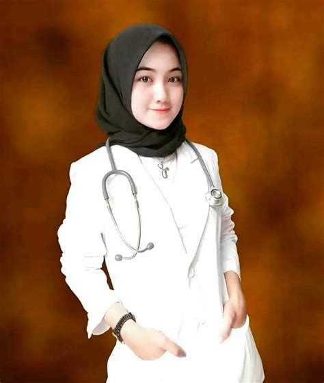 Dokter Cantik Jakarta