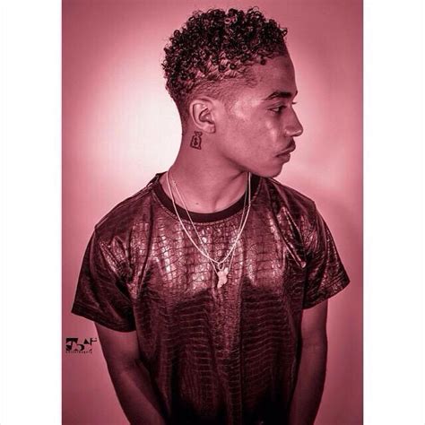 All songs with august is talking to wilhelm. Roc Royal (now known as Santo August) 2015, formerly in ...