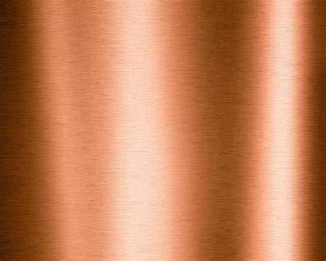 Copper Sheet Metal, Flat Blank (22 Mil, 16 ounce, .0216