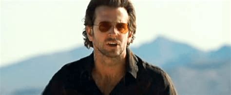 the hangover sunglasses worn by bradley cooper