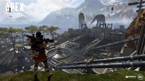 Tips And Tricks For Mastering Apex Legends