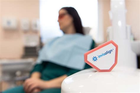 Not all conditions require braces. Adult Braces | Is it too late to have straighter teeth ...