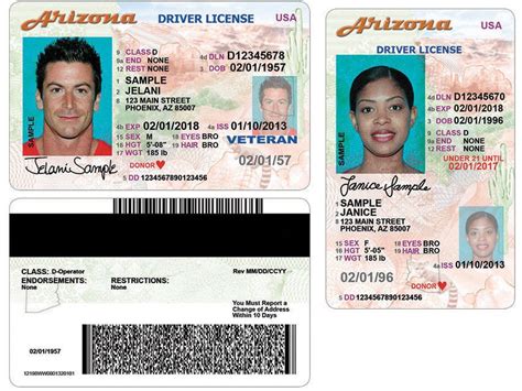 State Given More Time To Meet Real Id Requirements