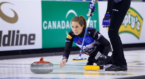 Anna hasselborg on wn network delivers the latest videos and editable pages for news & events, including entertainment, music, sports, science and more, sign up and share your playlists. Hasselborg ousts Flaxey in Players' Championship ...