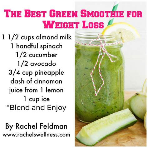 The extracted juice is chock full of vitamins and other nutrients that provide great health benefits for the body. Pin on Smoothies