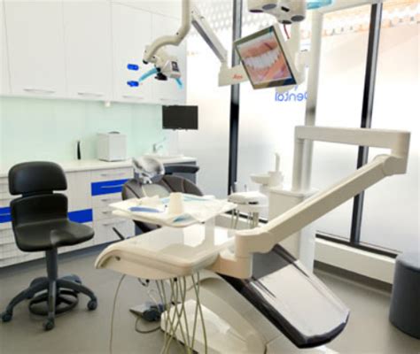 Centre For Advanced Dentistry Tour So Dental Chatswood