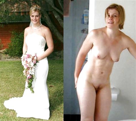HORNY Sexy Brides Fuck Before During After The Wedding 1960 Pics