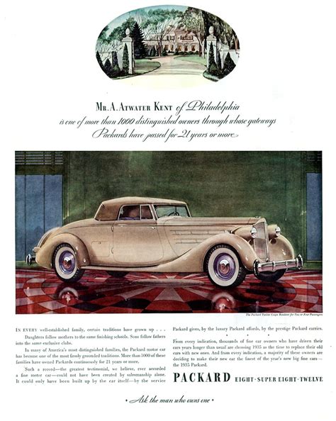 1935 Packard Ad 08