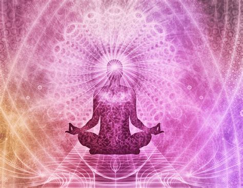 Third Nipple Spiritual Meaning