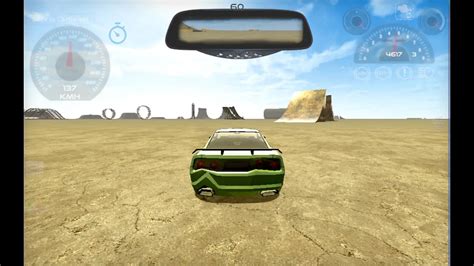 Madalin Stunt Cars Multiplayer Cluttertimes