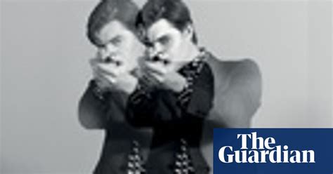 Sam Riley In Pictures Film The Guardian