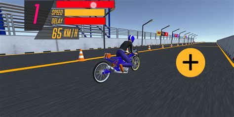 Game drag bike 201m adalah game yang dibuat oleh developer asal thailand, yakni tdmgame. Download Game Drag Bike 201M, 402M APK (Thailand Version ...