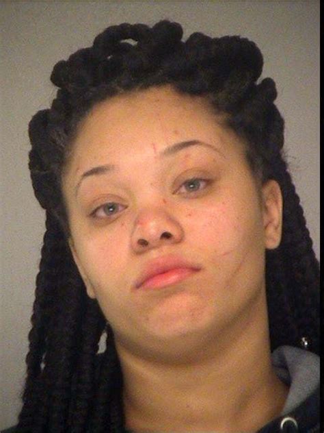 Report Macon Woman Arrested After Tasing Woman Trying To Claw Her Eyes Out