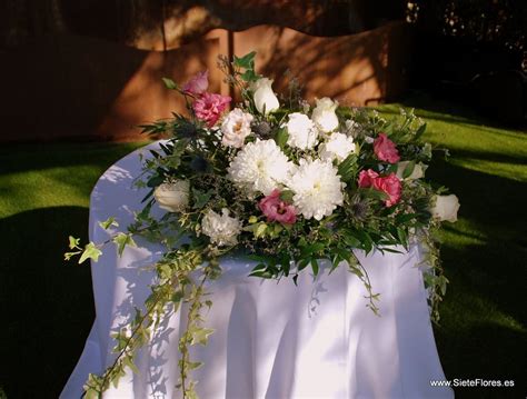 Fincas bodas | zaragoza mapa. Decoración floral de Iglesias y Fincas para Bodas. Quiosco ...