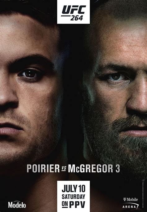 Ufc president dana white said the winner of saturday's main event will fight for the lightweight title against current champion charles oliveira. Watch: New teaser for Conor McGregor vs. Dustin Poirier 3 ...