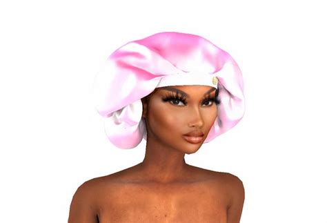 Vanity Hair Khylie Full Lace Wig🎀 Please Read Description Sims
