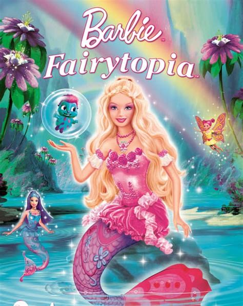 Gos macabros pelicula completa : Barbie Fairytopía: Mermaidia (2006) ver pelicula completa en español gratis - GNTEUNG REPELIS HD